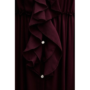 Morgan Рокля Morgan (ROMANCE)