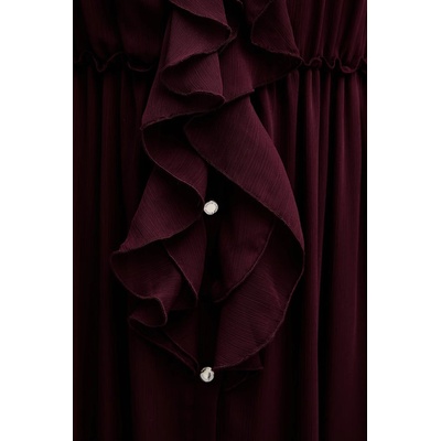 Morgan Рокля Morgan (ROMANCE)