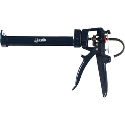 BOSTIK ПИСТОЛЕТ ЗА СИЛИКОН bostik mamut (816)