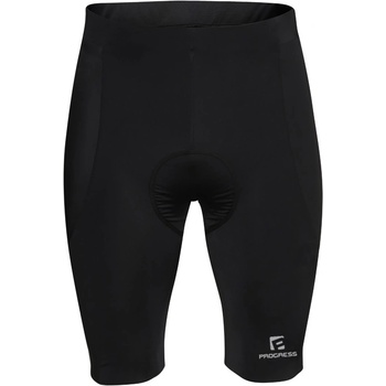 PROGRESS Torqman shorts xl