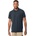 Jack Wolfskin Тениска travel polo m