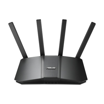 ASUS RT-BE58U (90IG0910-MO3C00)