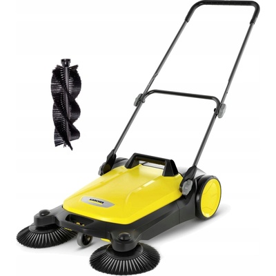 Kärcher S6 Twin 1.766-460.0