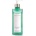 Bvlgari Eau Parfumée Thé Vert Shower Gel Душ гел дамски 300ml