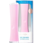 FOREO ESPADA 2