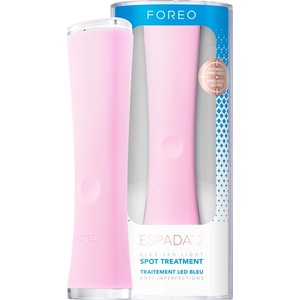 FOREO ESPADA 2