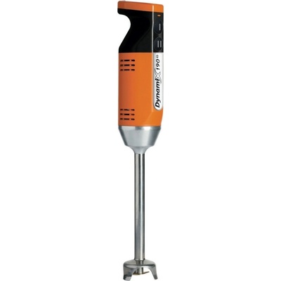 Dynamic Dynamix Mini 190 DY-MX095