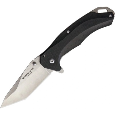 Winchester WR14098