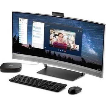 HP E243i 1FH49AA
