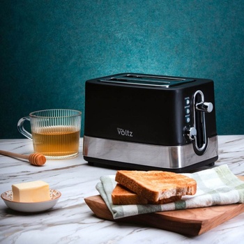 Voltz OV51440I