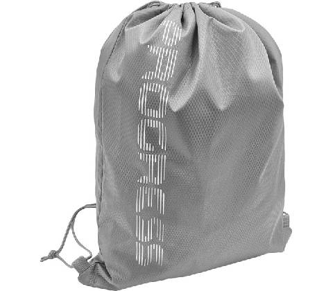 Progress Cinch šedý