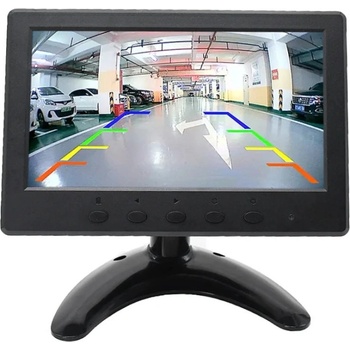 Secutek 7009