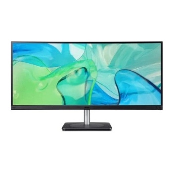 Acer CB343CUR