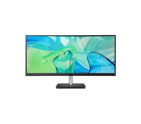 Acer CB343CUR