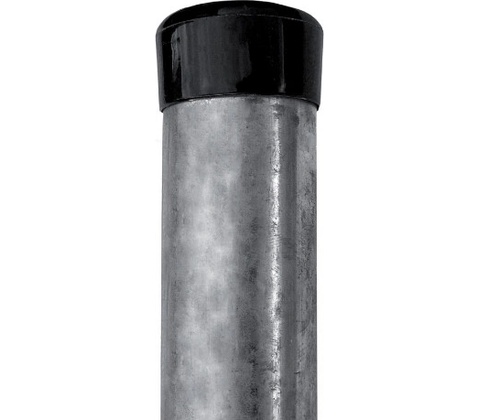 Stĺpik ZN 38/2000/1,25