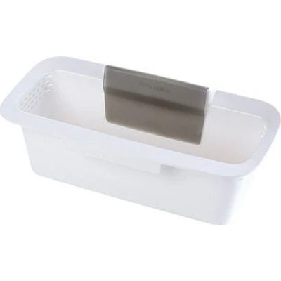 Tescoma Clean Kit 900681 Závěsný košík na odpadky