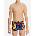 JOSS Бански Boys All-Over Printed Boxers