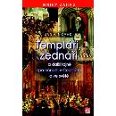 Templáři, zednáři