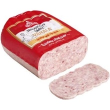 Váhala Luncheon meat lahůdkový 1800 g