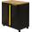 Stanley STST97595-1