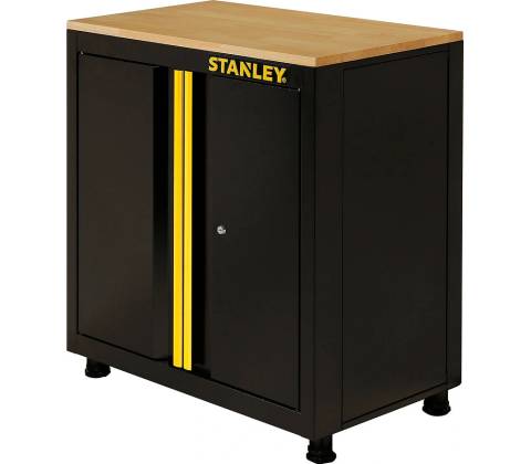 Stanley STST97595-1