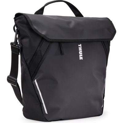 Thule Chasm Courier Inlock 22L