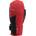 Matt Shasta junior gore-tex mittens 8y
