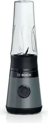 Bosch MMB2111S