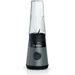 Bosch MMB2111S