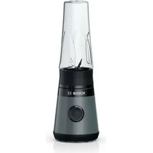 Bosch MMB2111S