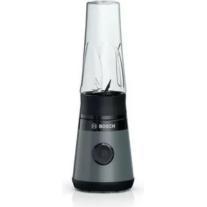 Bosch MMB2111S