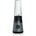 Bosch MMB2111S