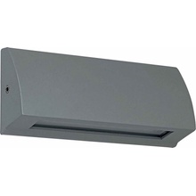 Greenlux GXPS073