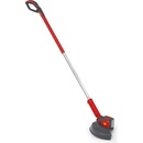 WOLF Garten LT 25 EM