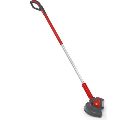 WOLF Garten LT 25 EM