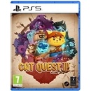 Cat Quest 3