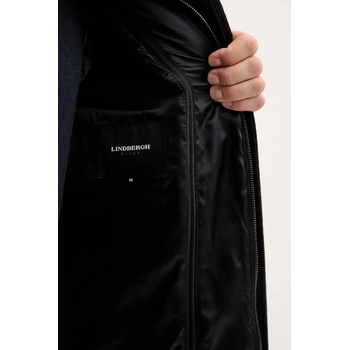 Lindbergh Палто с вълна Lindbergh (30.342030B)