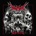 MALAMORTE - ABISSO 1 CD
