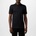 Boss Блуза с яка Boss Mens BOSS ORANGE Passenger Premium Design Polo Shirt - Black 001