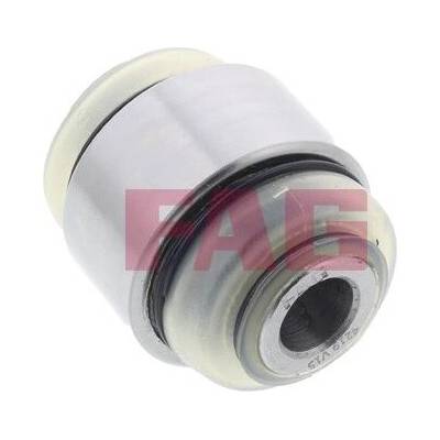 Podpora-/ Kloub Schaeffler FAG 825 0248 10