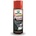 Zollex Активен почистващ препарат на пяна (многофункционален) 200 ml (ZC-133)