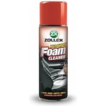 Zollex Активен почистващ препарат на пяна (многофункционален) 200 ml (ZC-133)