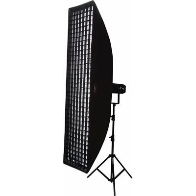 Aurora softbox 40 x 180 cm LBDR418