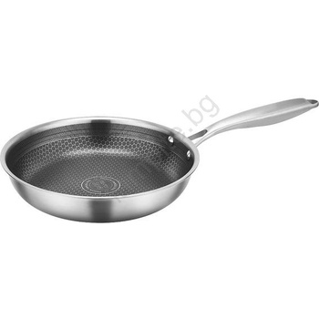 Kitchisimo 28 cm 270653 (UT0258)