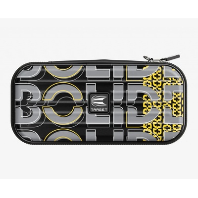 Target Takoma Bolide