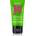 Matrix Food For Soft хидратиращ балсам с хиалуронова киселина 50ml