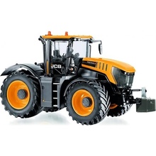 Wiking JCB Fastrac 8330 Premium serie 1:32