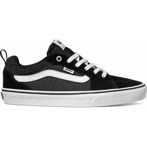 Vans MN Filmore Размер на обувките (ЕС): 44, 5 / Цвят: син