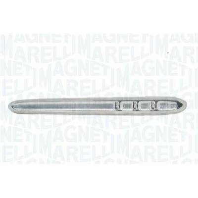 Blikač MAGNETI MARELLI 715102160000