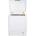 Mora MP 2204 W
